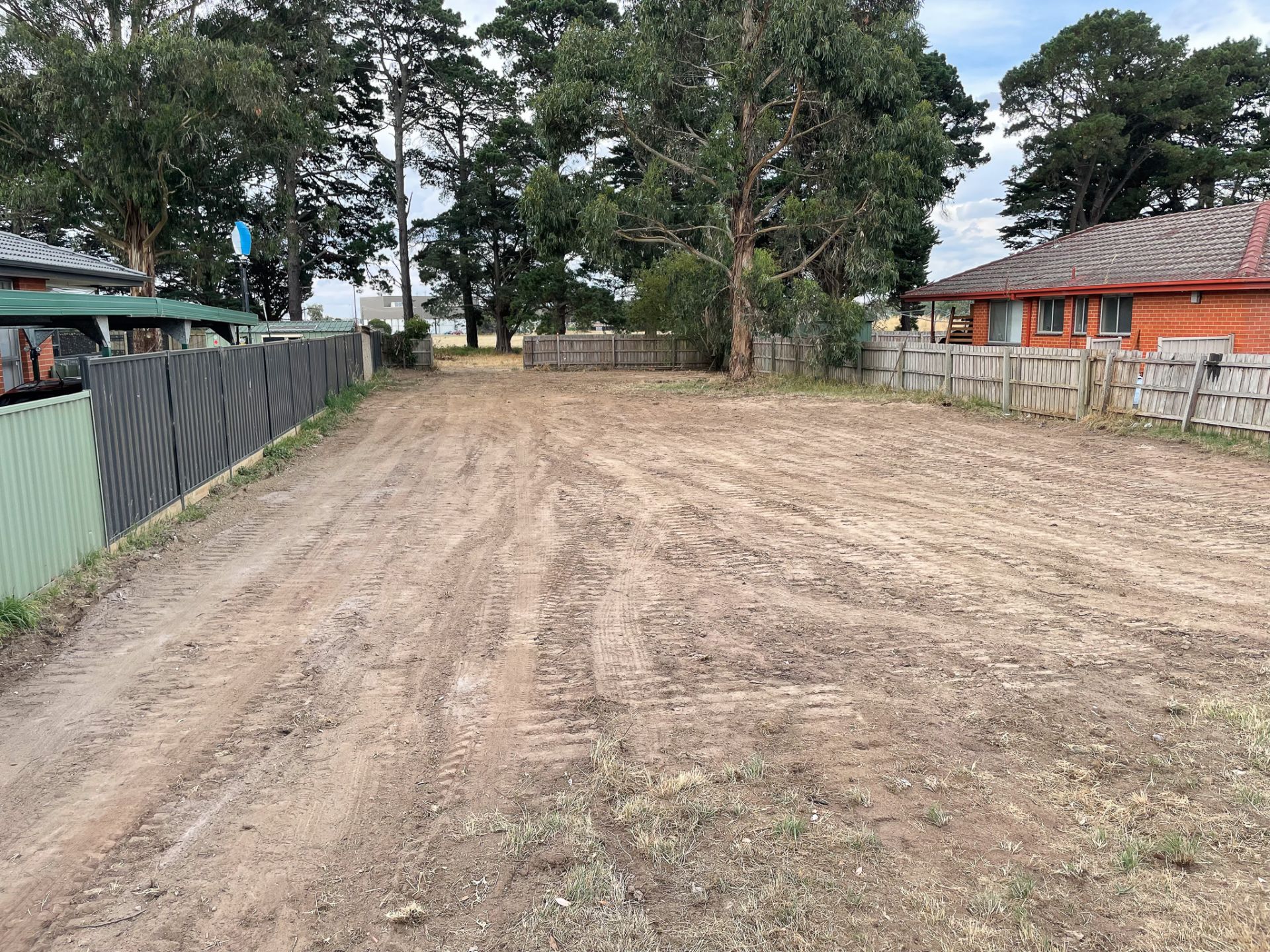 8 Cypress Avenue, Wendouree, Wendouree - Thumbnail 5