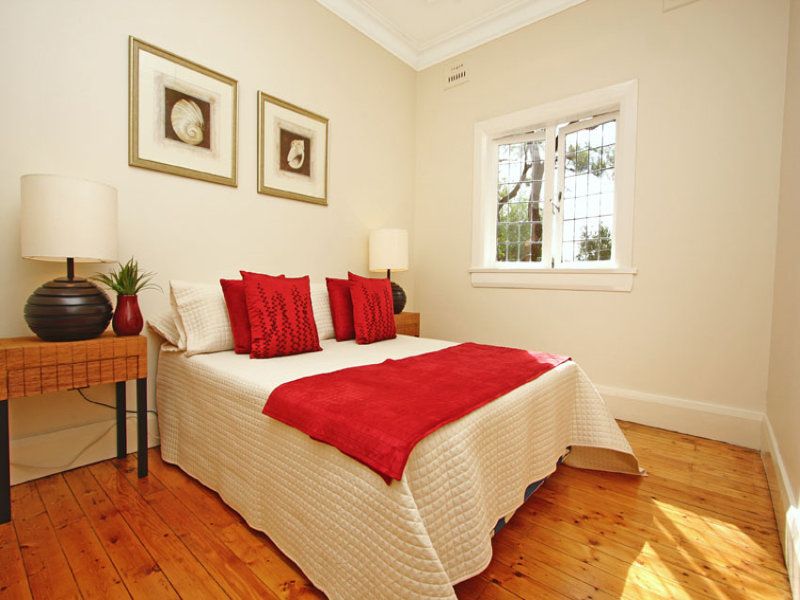 556 Miller Street (on Vale St) CAMMERAY NSW, Cammeray - Thumbnail 3