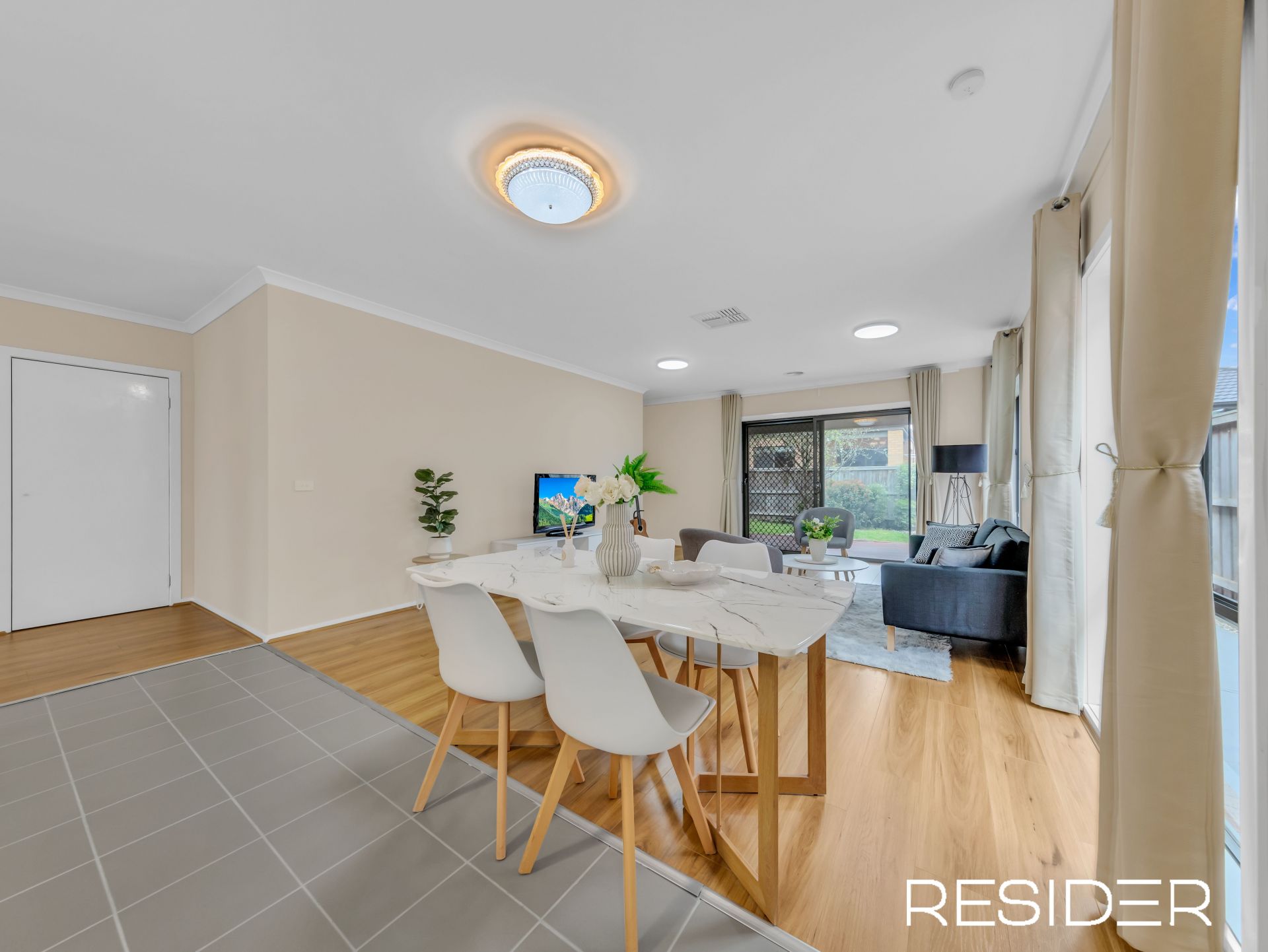 16 Croft Street Mernda, Mernda - Thumbnail 6