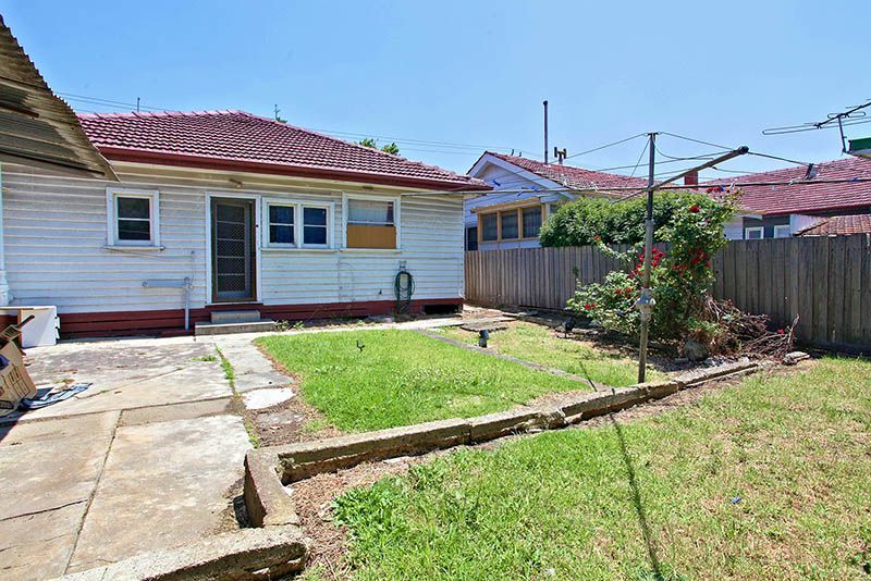 46 Ashley Street, West Footscray - Thumbnail 8