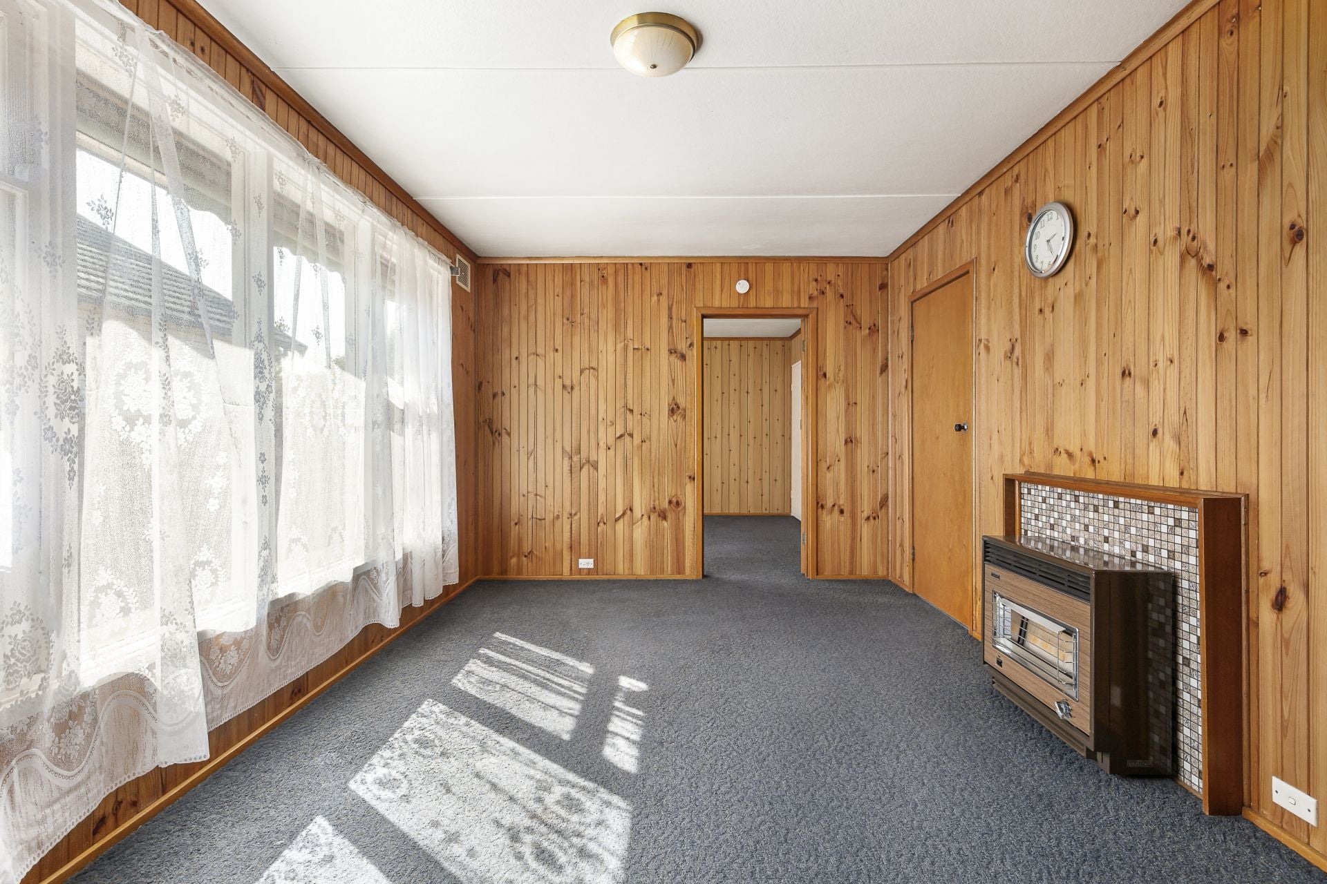 Great opportunity on Edwards Street