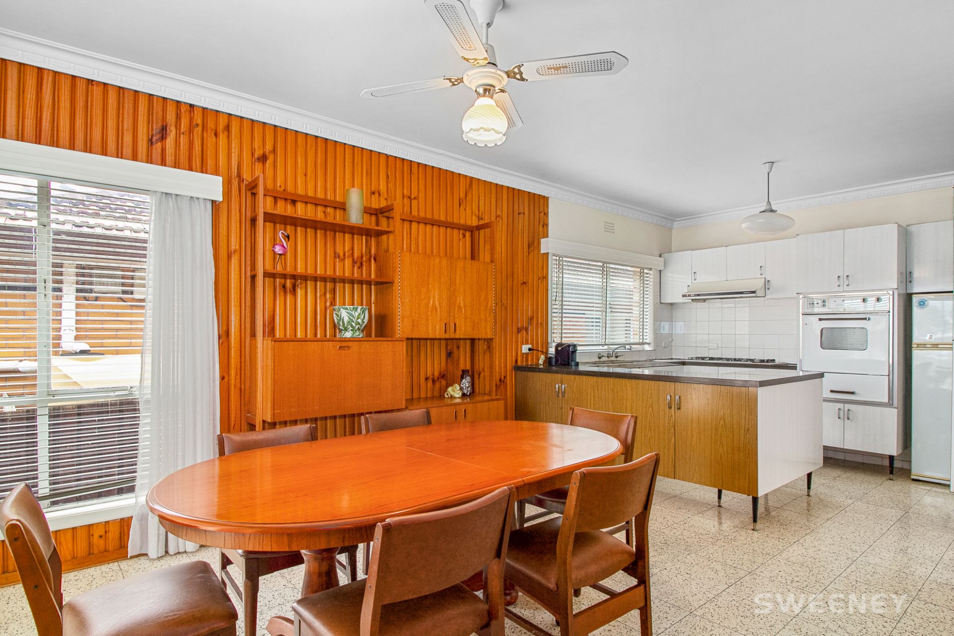 24 Binns Street, Altona North - Thumbnail 6
