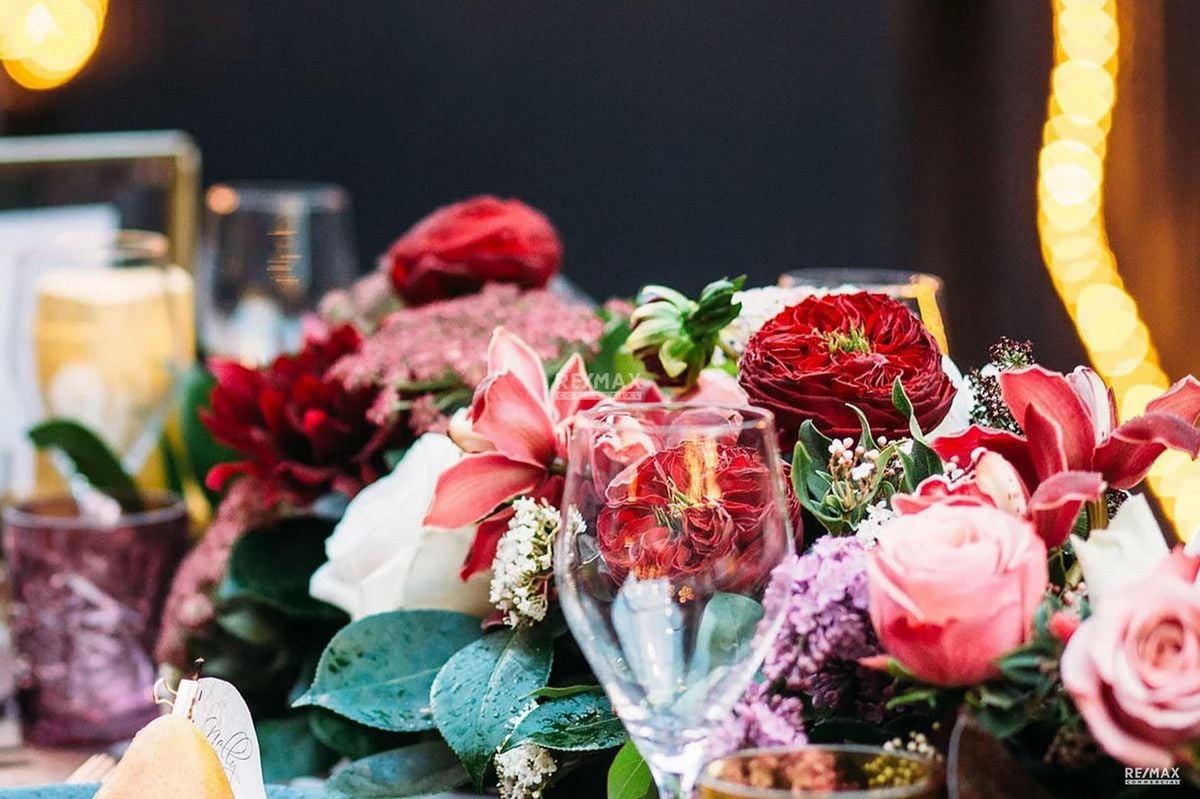 Real Estate For Sale Brisbane City , QLD