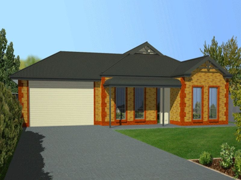 36 Faulding Avenue Munno Para West 5115