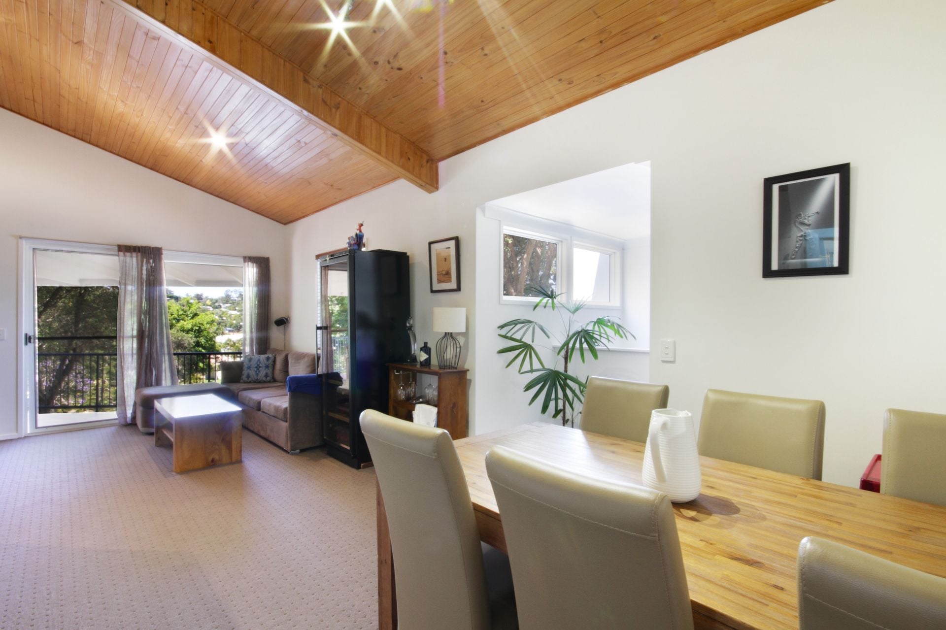 2/7 Rimu Court Buderim QLD, Buderim - Thumbnail 6