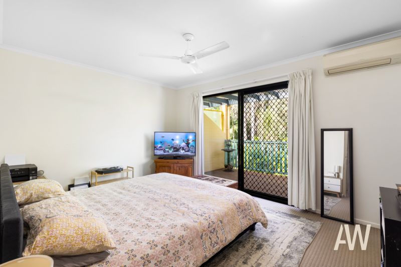 57/1 Poinsettia Court Mooloolaba QLD, Mooloolaba - Thumbnail 8