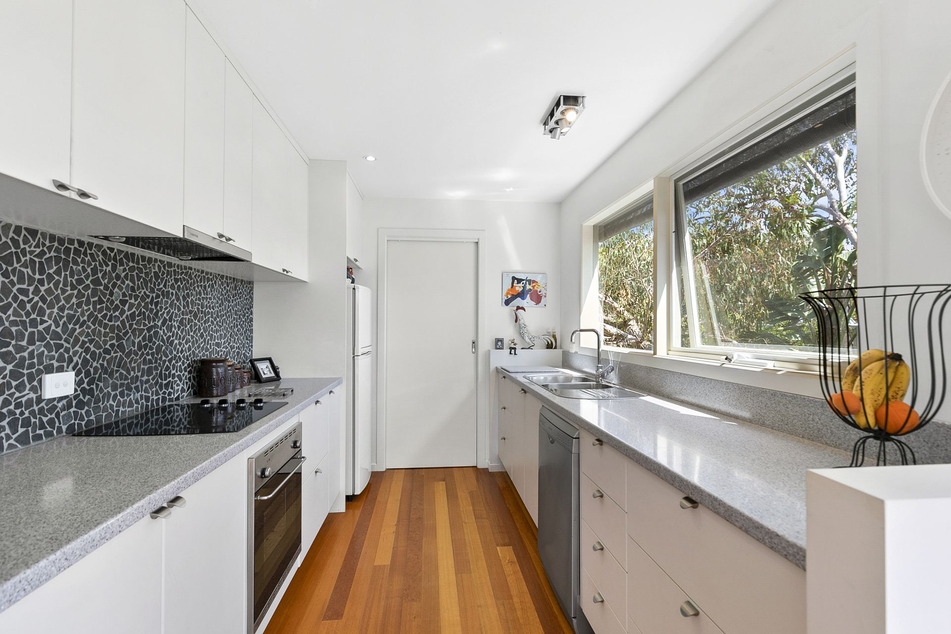 1A Forrest Court, Anglesea - Thumbnail 7