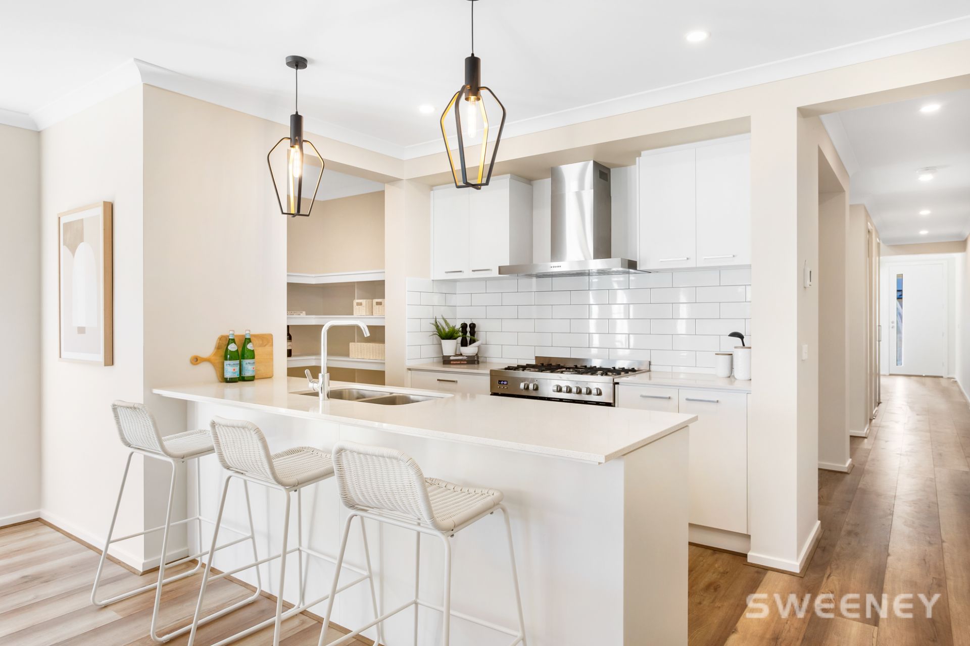 31b Alma Street, West Footscray - Thumbnail 3