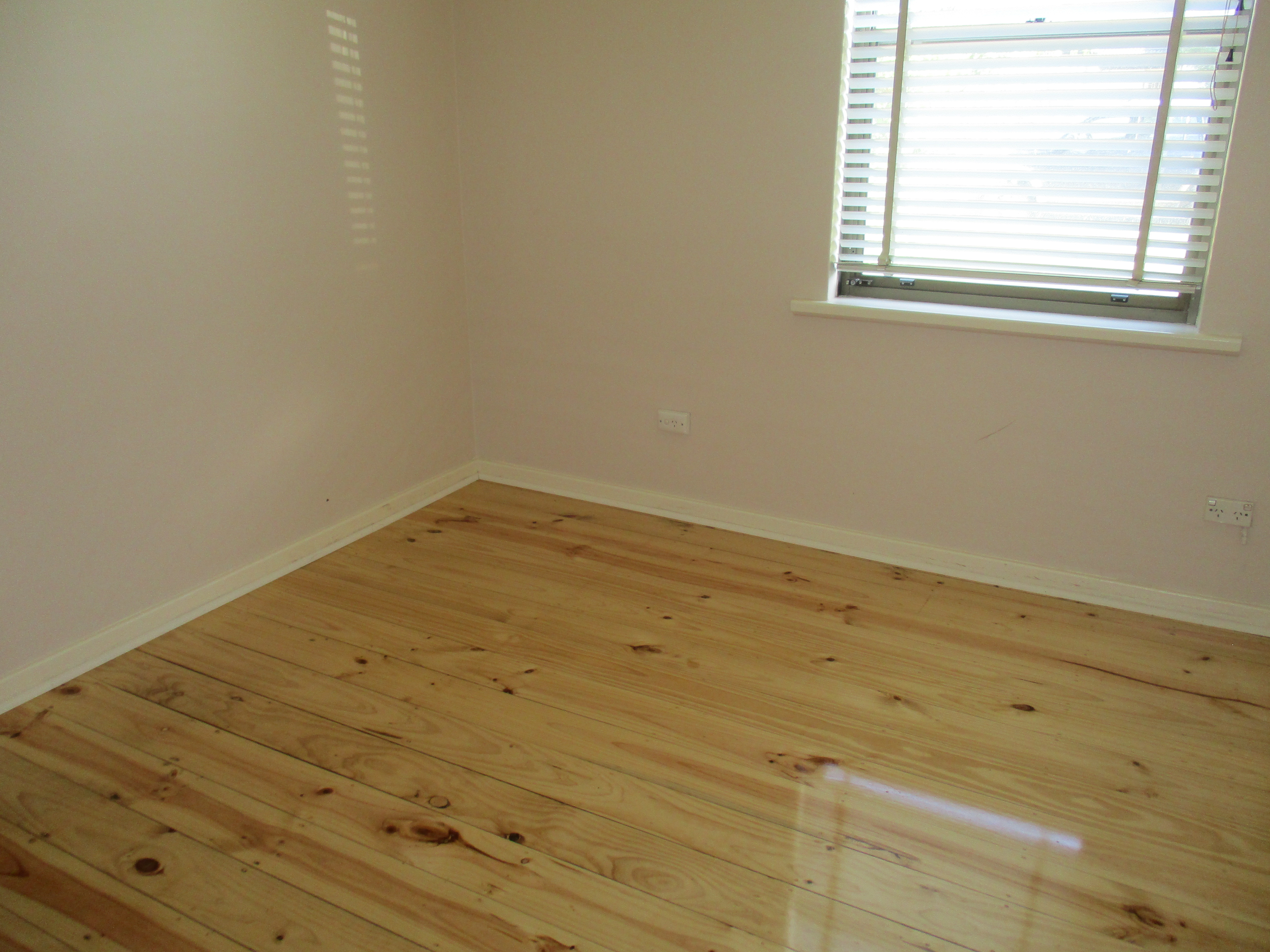 4 Kathleen Street  Dover Gardens 5048