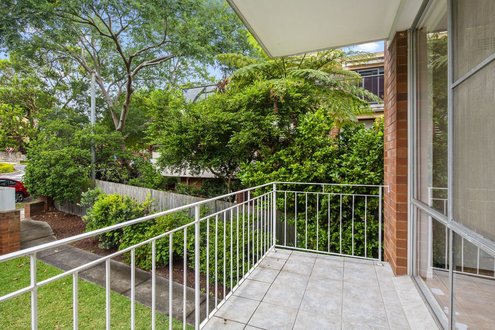 real-estate-for-lease-2-4-morton-street-wollstonecraft-nsw
