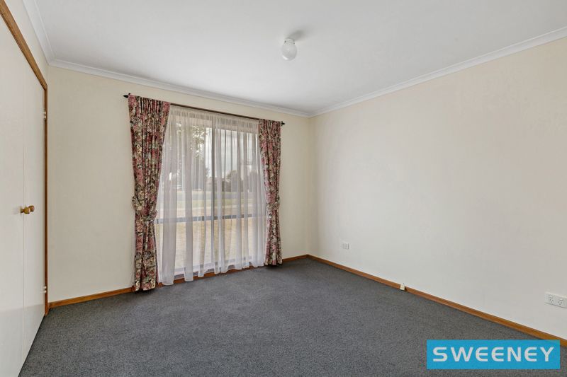 1/60 Central Avenue, Kooringal - Thumbnail 6
