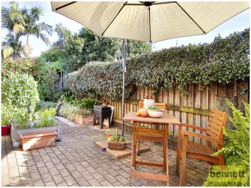 90 John Tebbutt Place, Richmond - Thumbnail 7