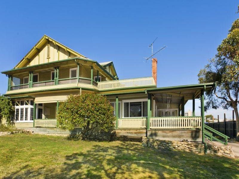 22 Ewing Blyth Drive BARWON HEADS VIC, Barwon Heads - Thumbnail 2