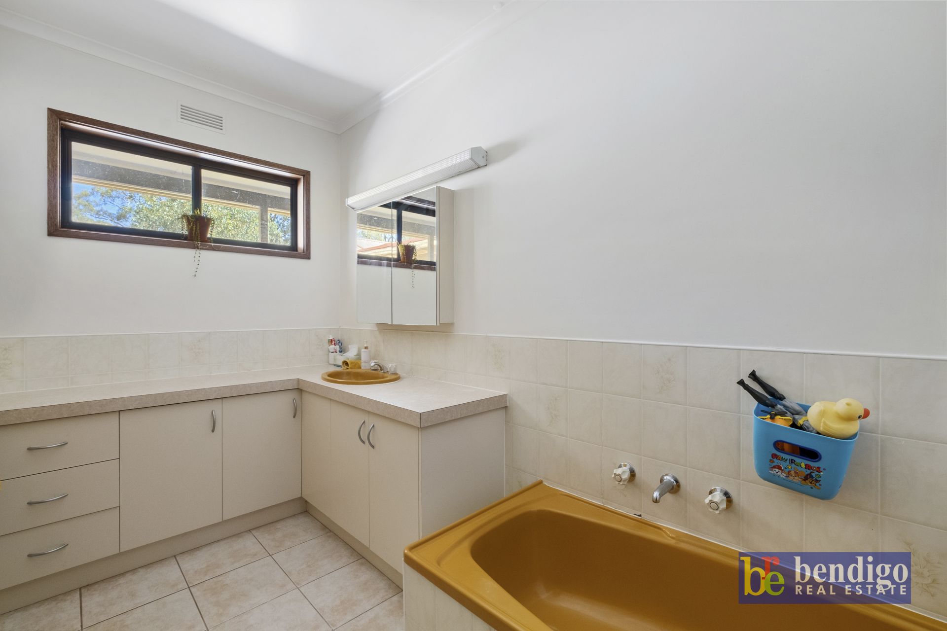 180 Booth Road, Woodvale Bendigo Real Estate