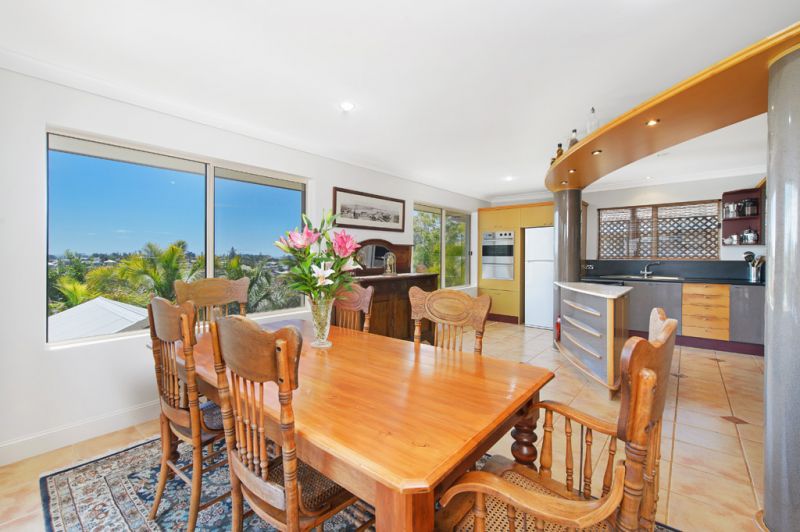 21 Pappinbarra Parade Port Macquarie NSW, Port Macquarie - Thumbnail 4