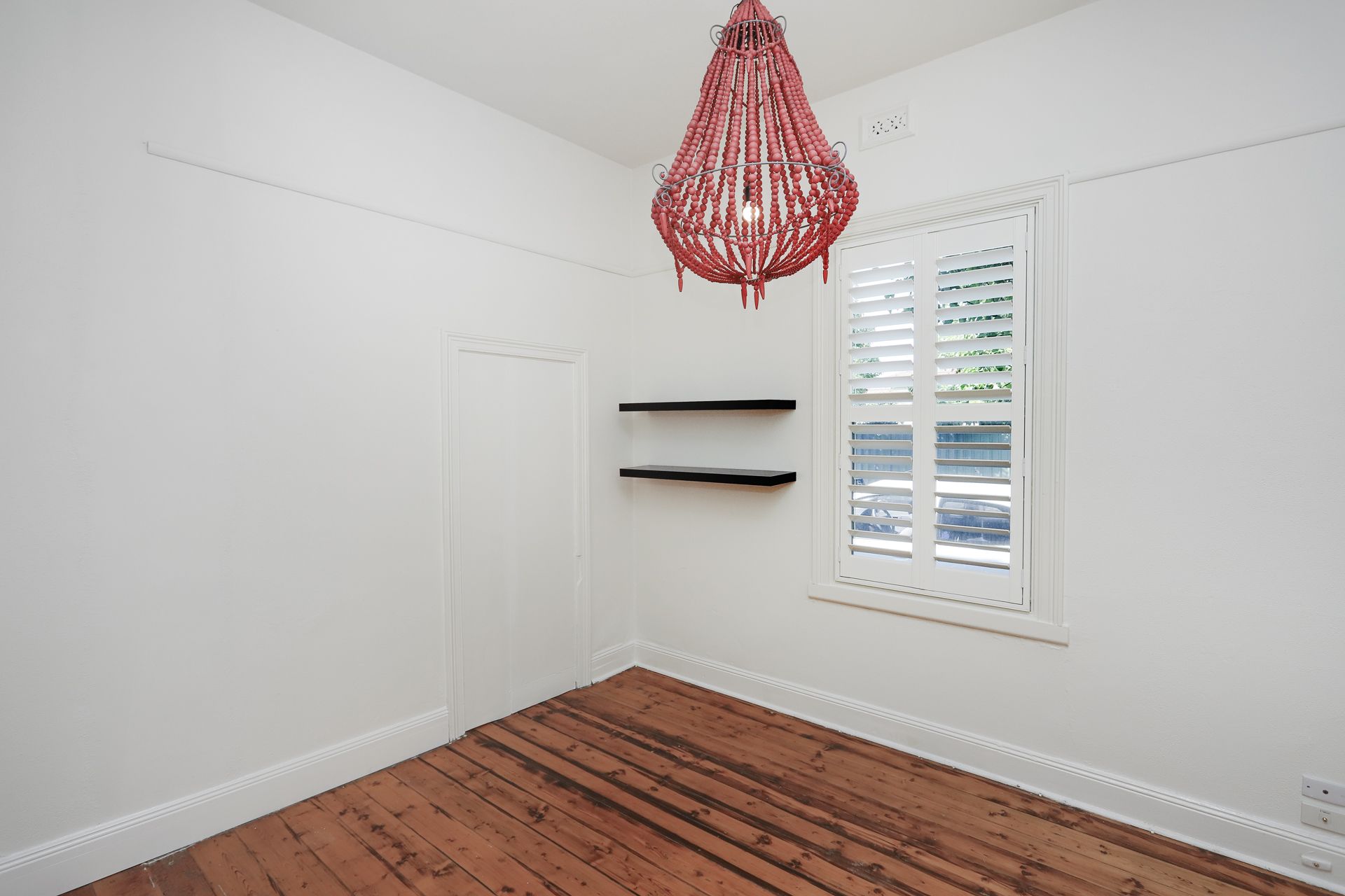 158A Stephen Street Yarraville VIC, Yarraville - Thumbnail 8