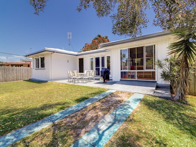 Real Estate For Sale 15 Seabreeze Ave Coolum Beach , QLD