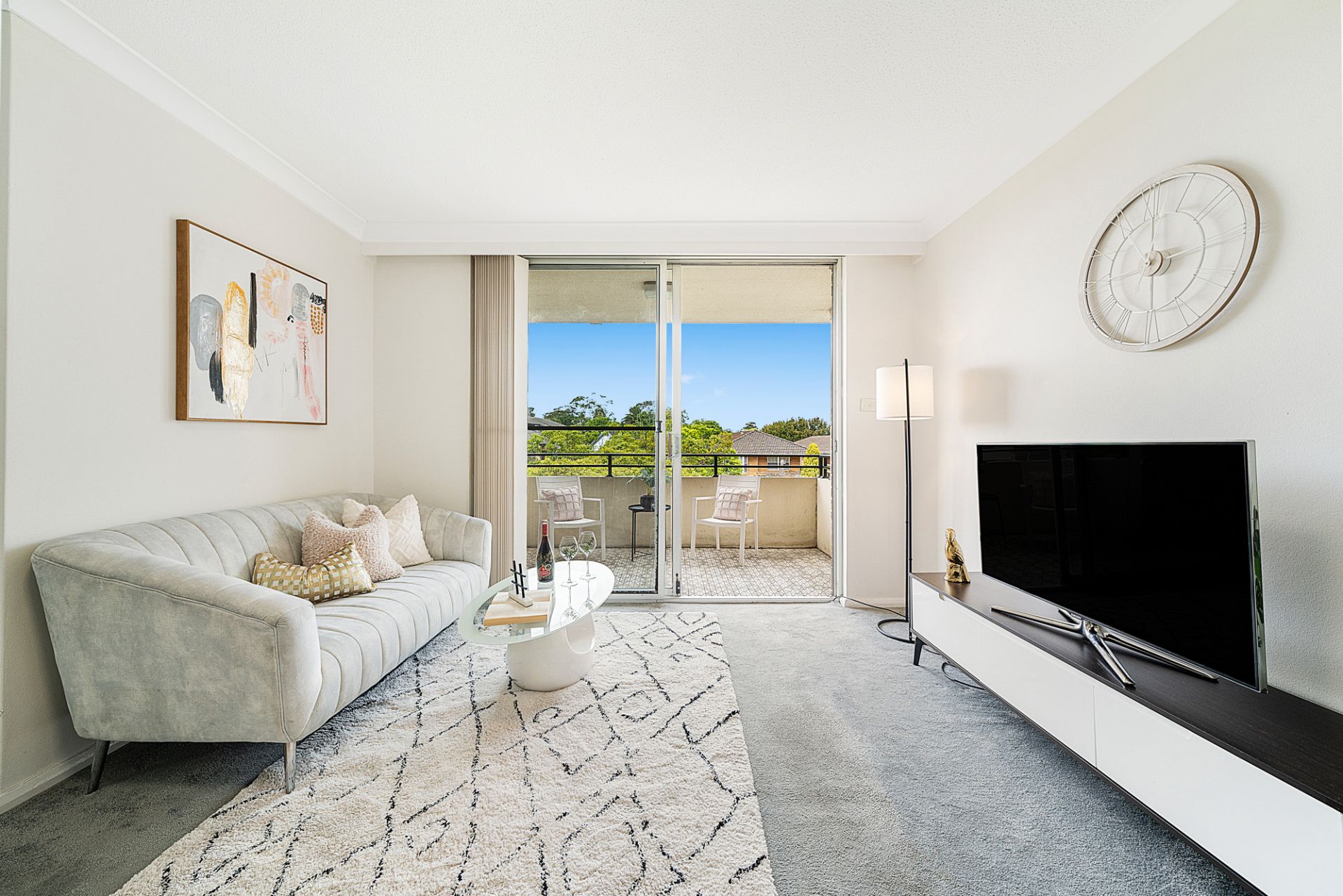 14/3-5 Burlington Road, Homebush, Homebush - Thumbnail 3