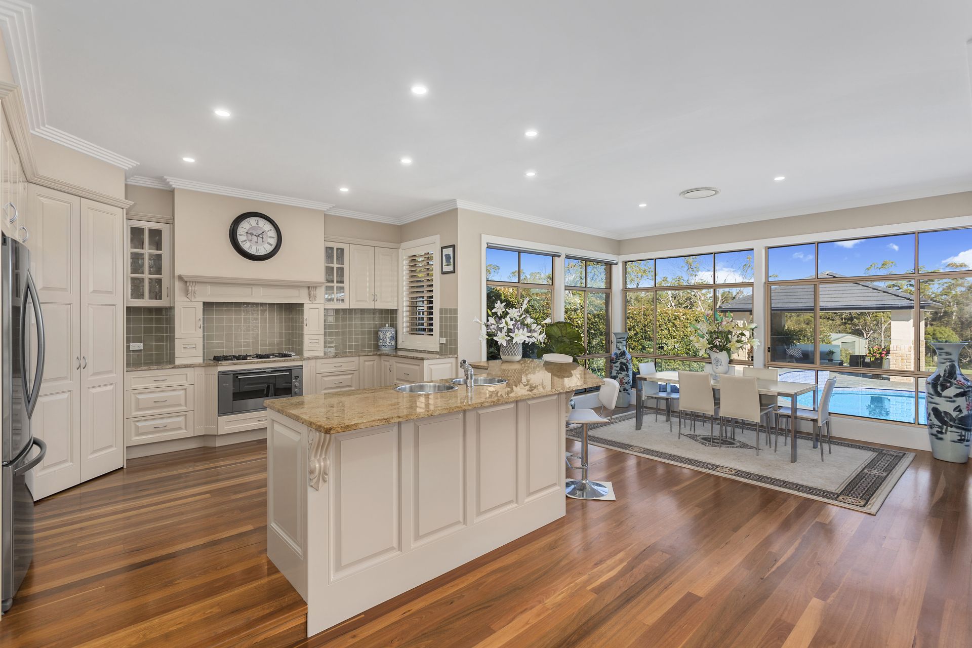 38a Jones Road Kenthurst NSW, Kenthurst - Thumbnail 3