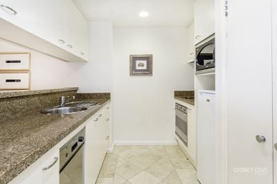 187 Kent Street, SYDNEY NSW 2000, Sydney - Thumbnail 3