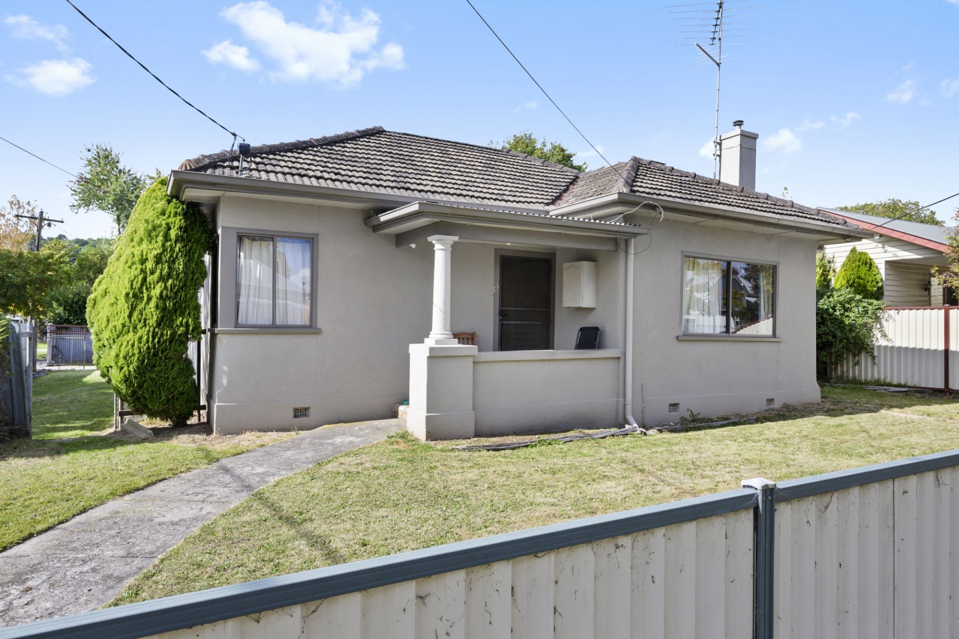 13 Hunt Street Ballarat East VIC, Ballarat East - Thumbnail 3