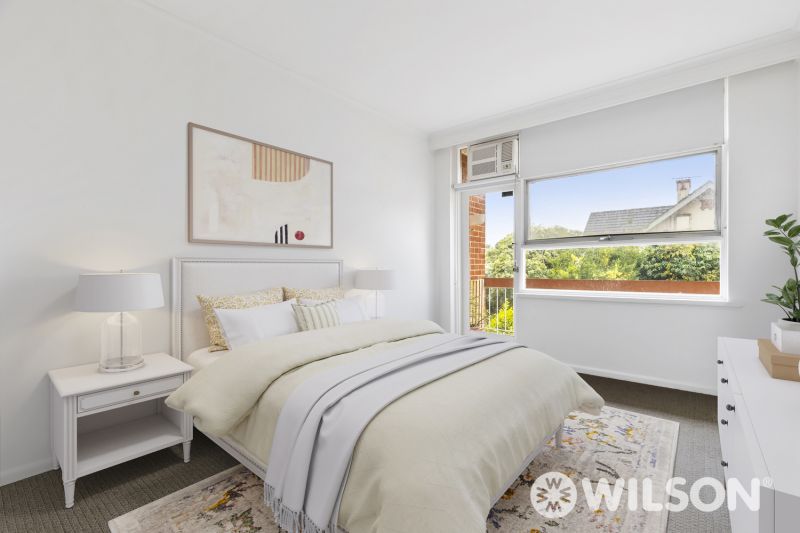 10/9 Meadow Street ST KILDA EAST VIC, St Kilda East - Thumbnail 5