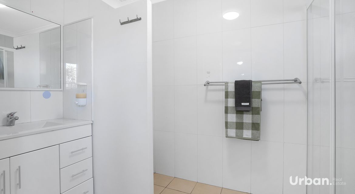 Cessnock 13 Subiaco Avenue