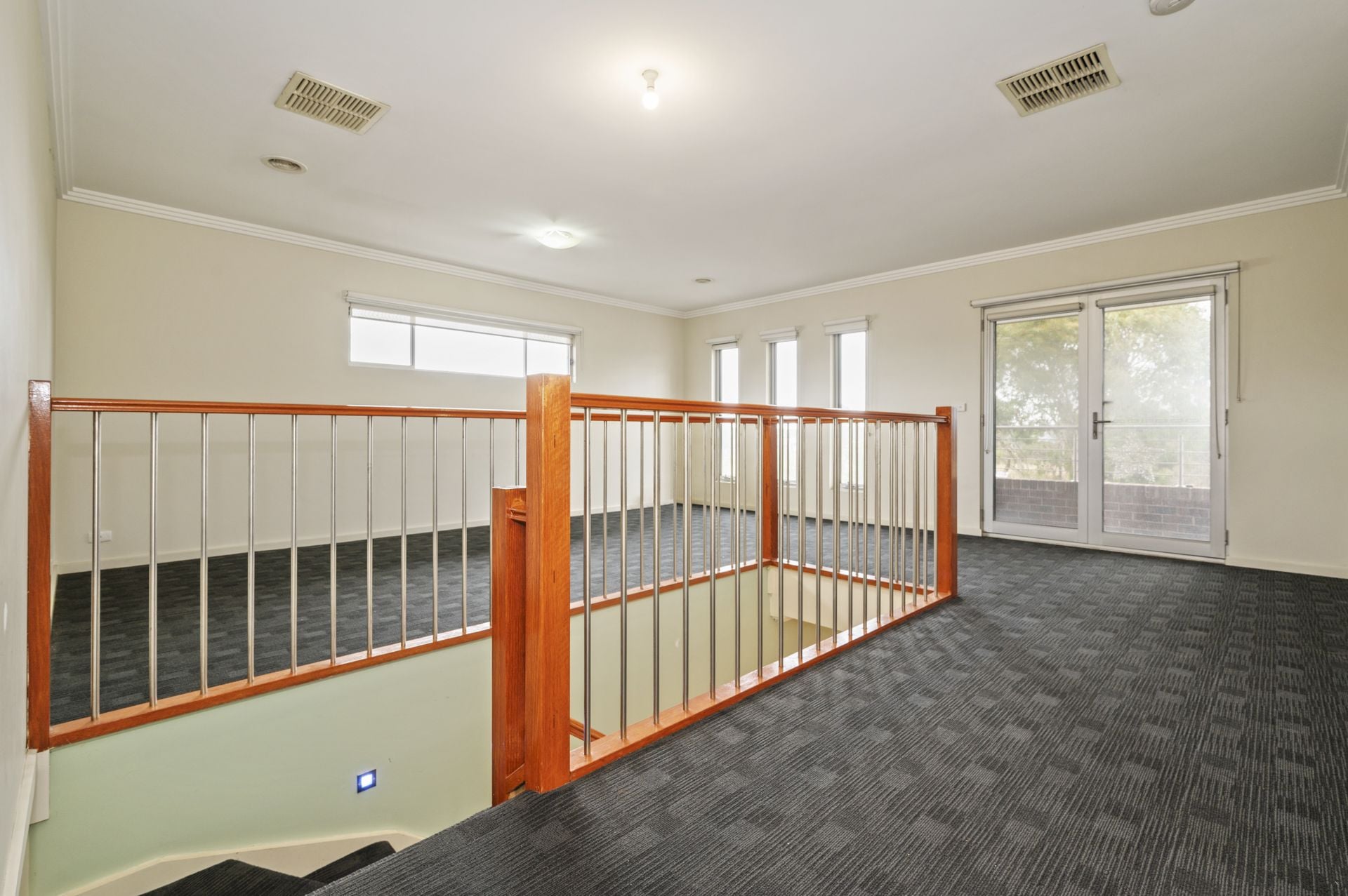 LOCATION MEETS LIFESTYLE IN CARLINGFORD