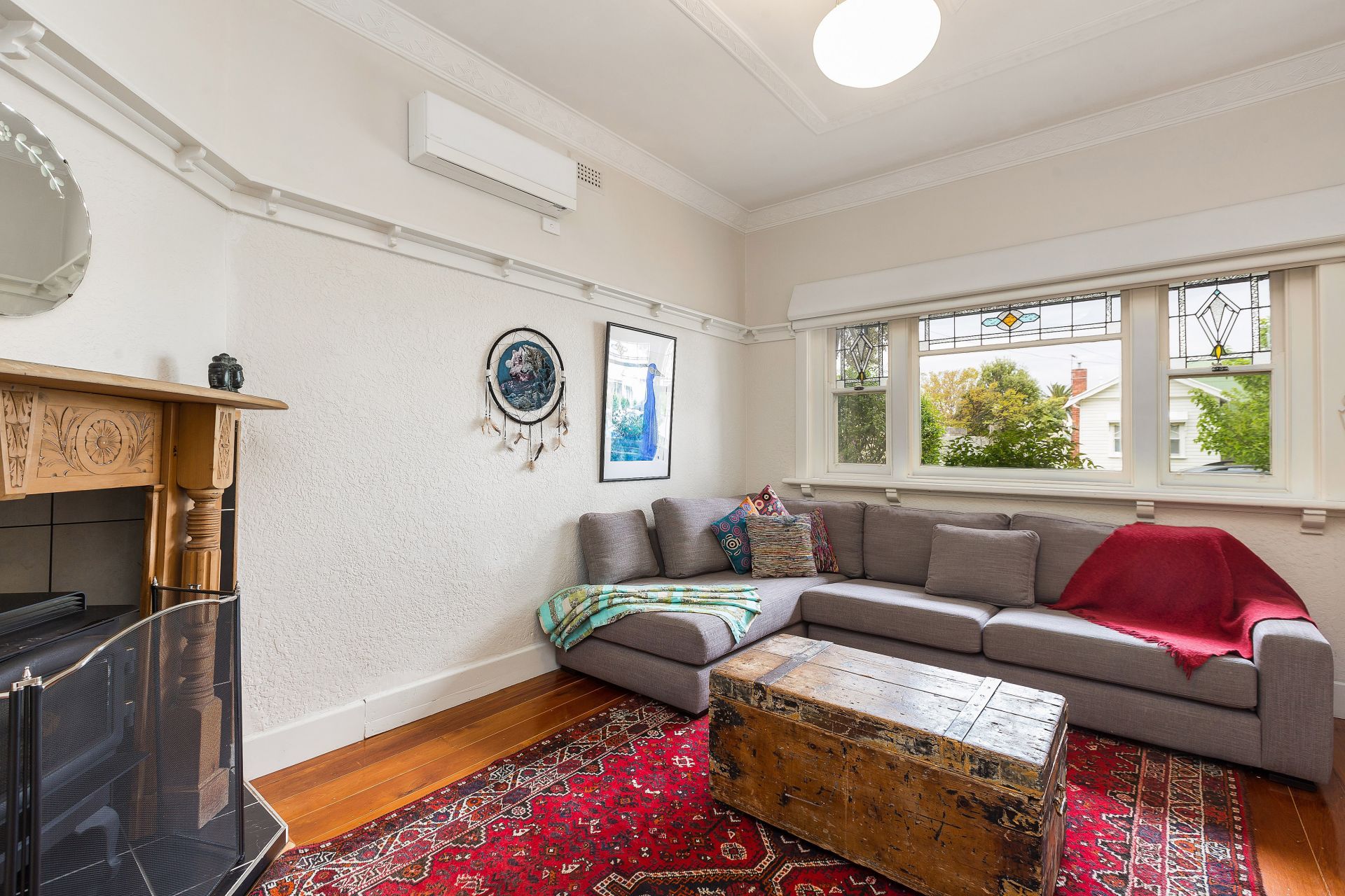 2 Stanley Street, West Footscray - Thumbnail 7