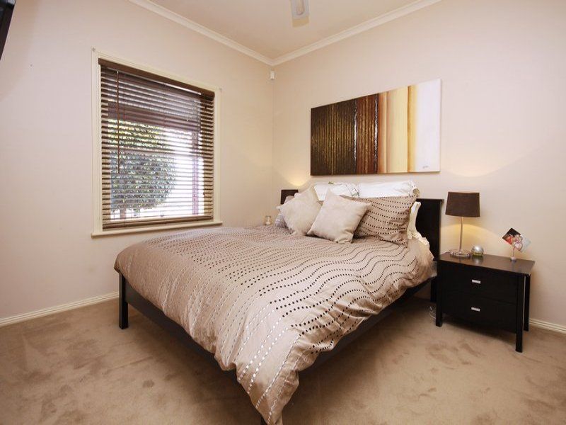 36 Claremont Rd Golden Grove 5125