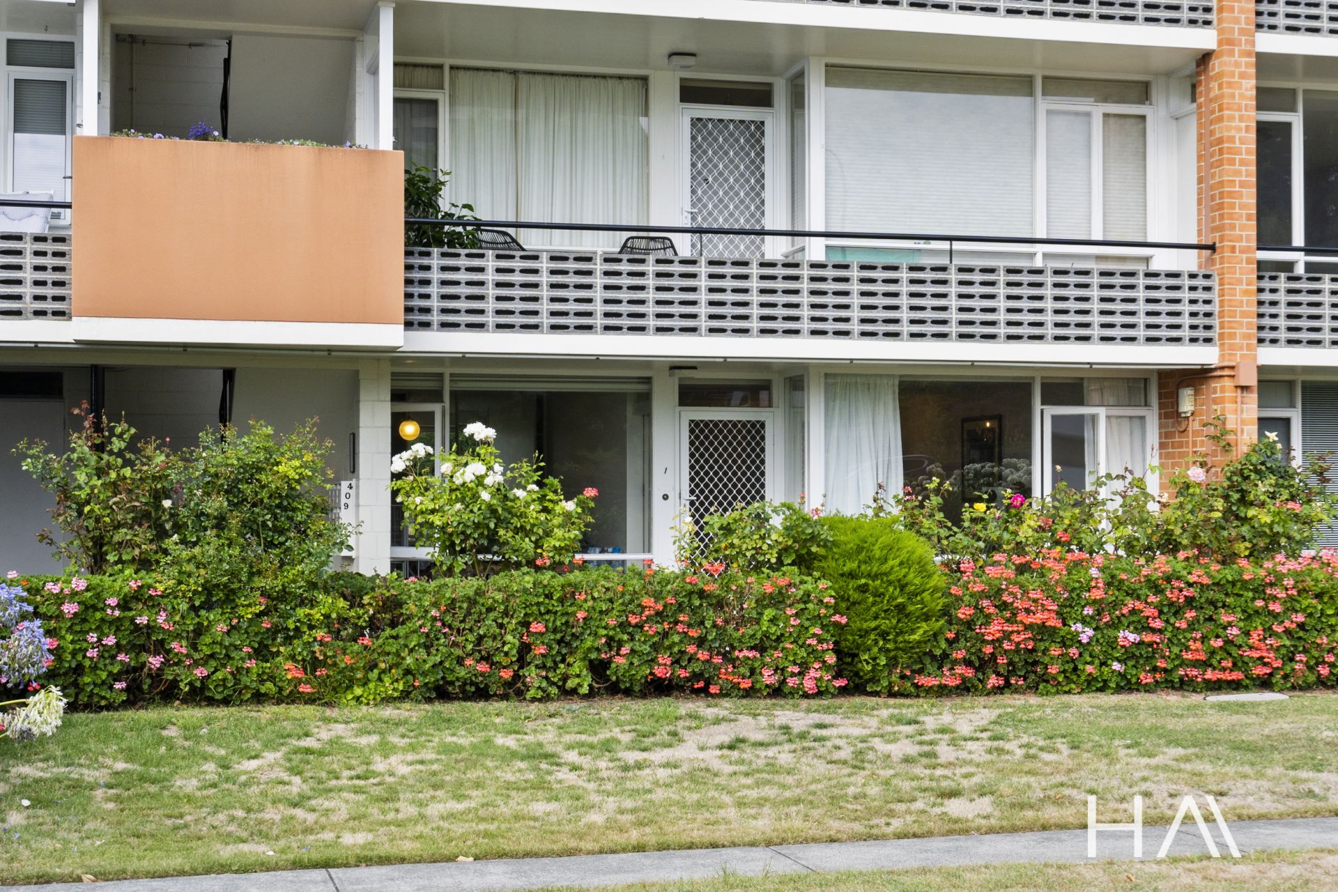 1/409 Sandy Bay Road Sandy Bay, Sandy Bay - Thumbnail 4