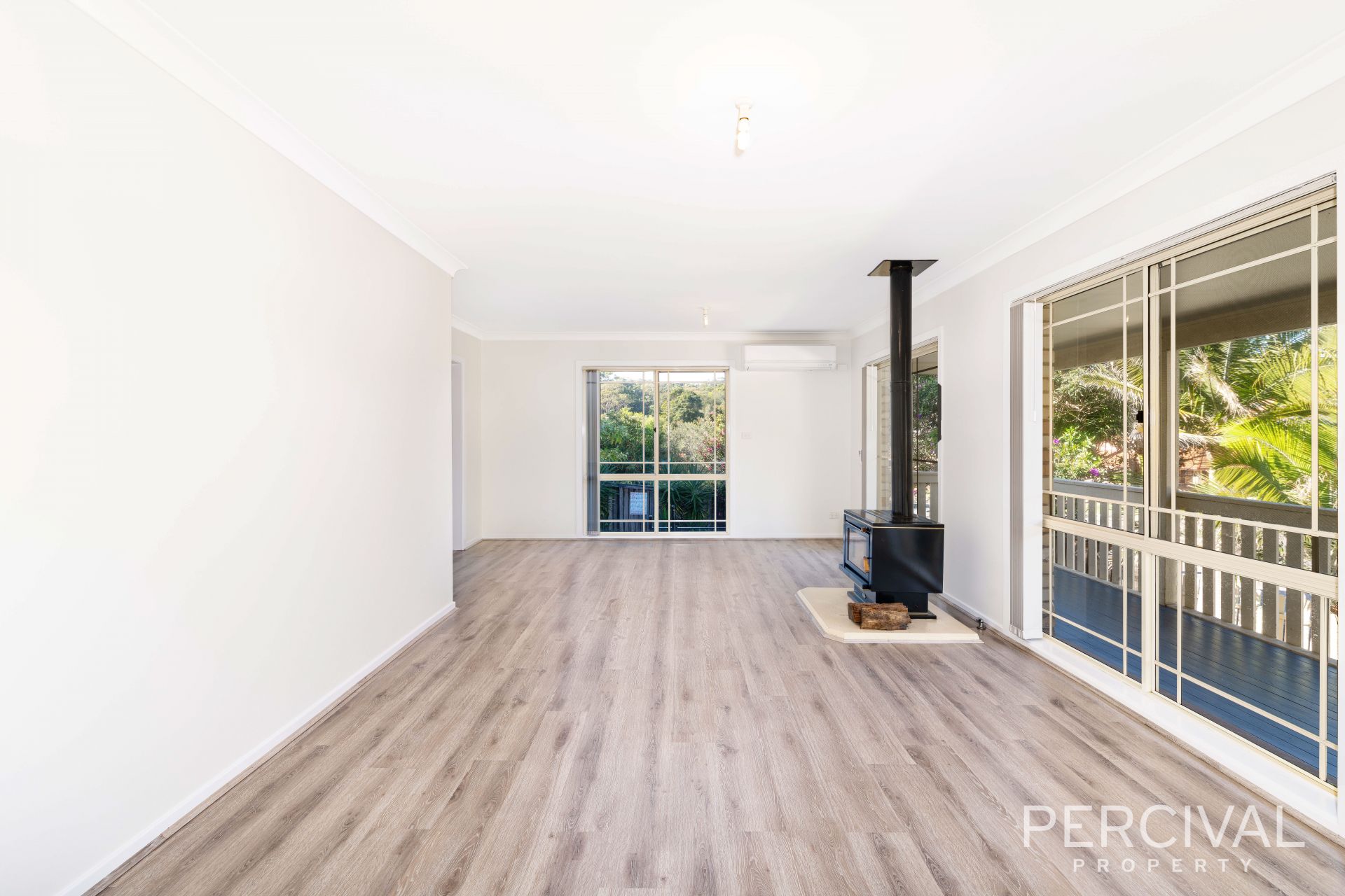 207 Kennedy Drive Port Macquarie NSW, Port Macquarie - Thumbnail 8