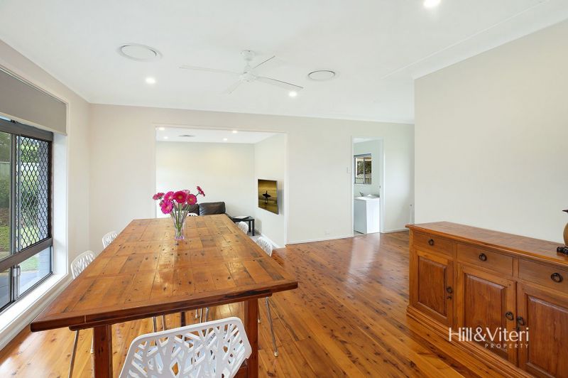 887 Princes Highway, Engadine, Engadine - Thumbnail 6