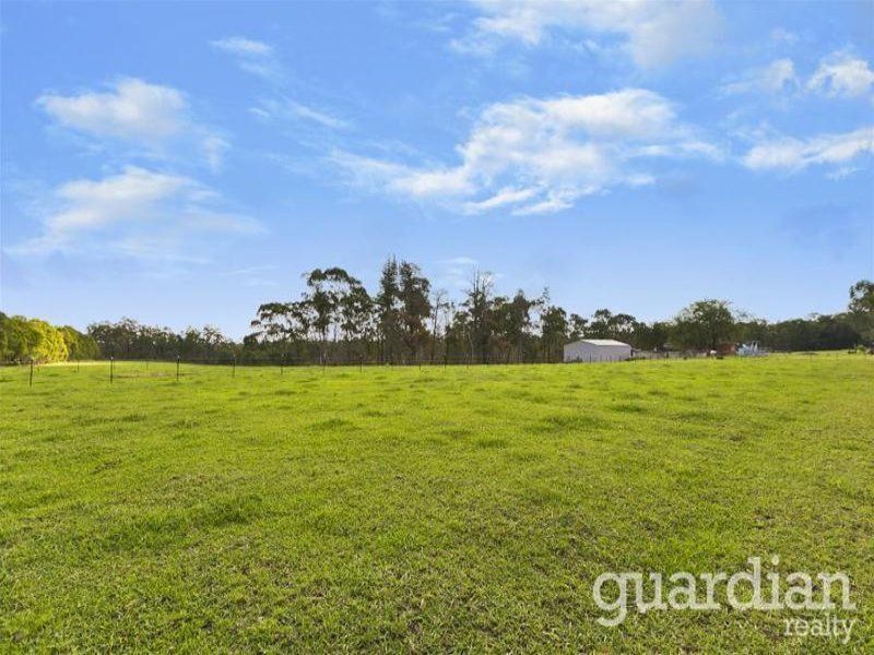 1126 Wisemans Ferry Road SOUTH MAROOTA NSW, South Maroota - Thumbnail 4
