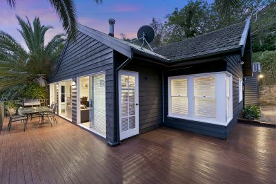 35A Plateau Road Bilgola NSW, Bilgola - Thumbnail 8
