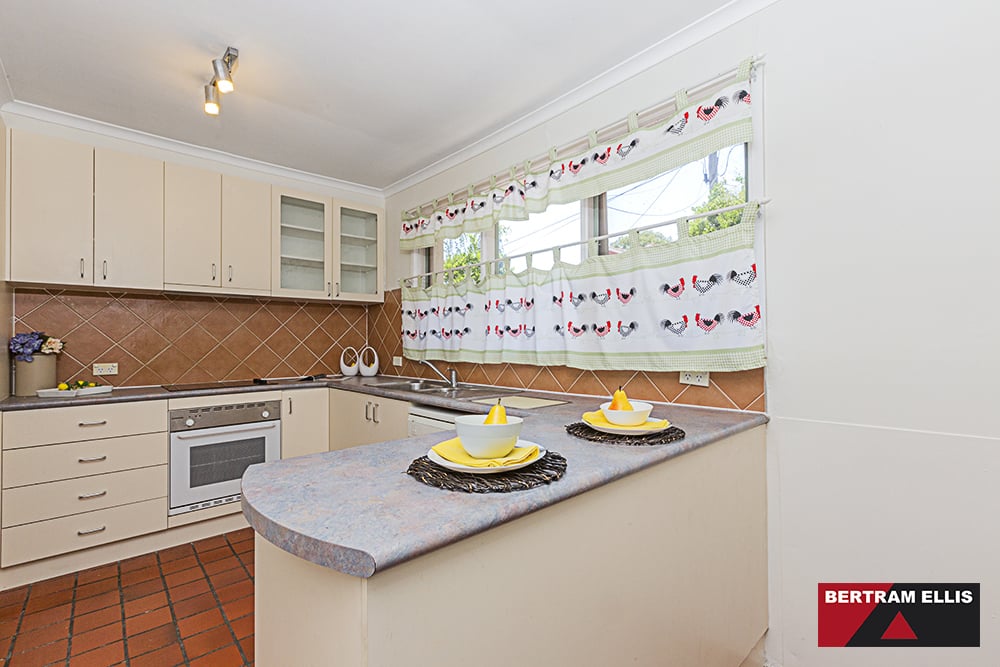 28 Nemarang Crescent, Waramanga - Thumbnail 7