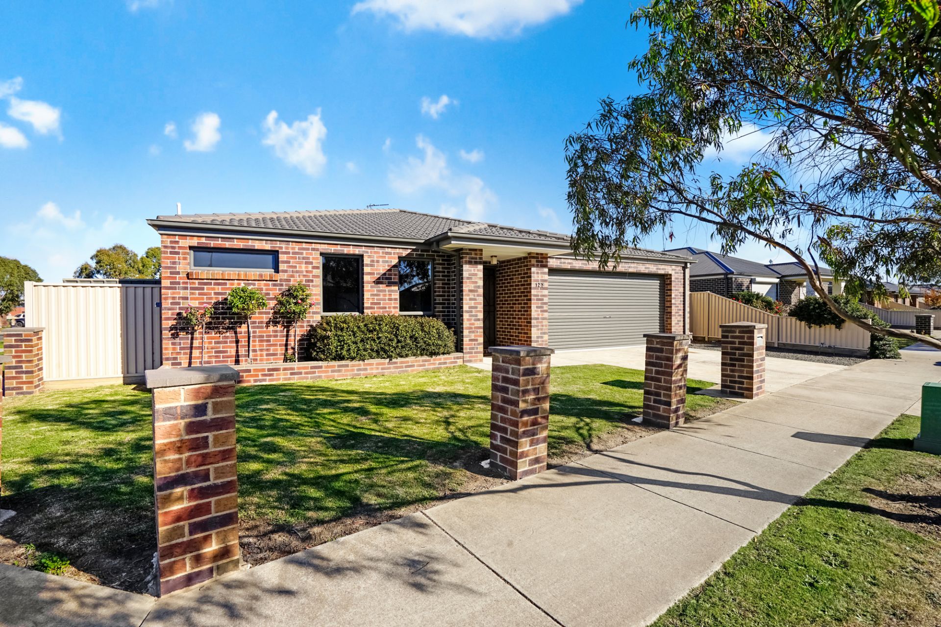 123 Birdwood Avenue Sebastopol VIC, Sebastopol - Thumbnail 3