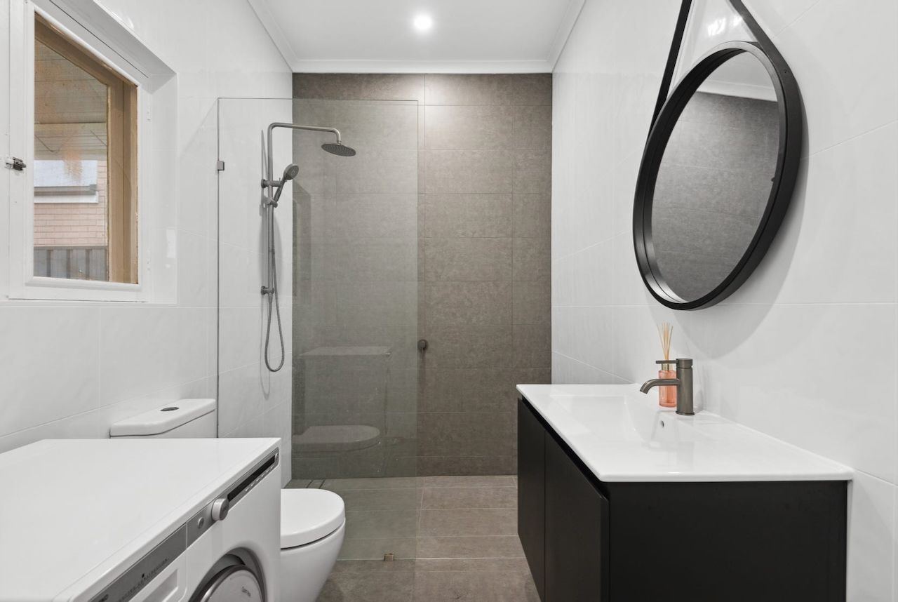 1 Singleton Avenue Seaton 5023