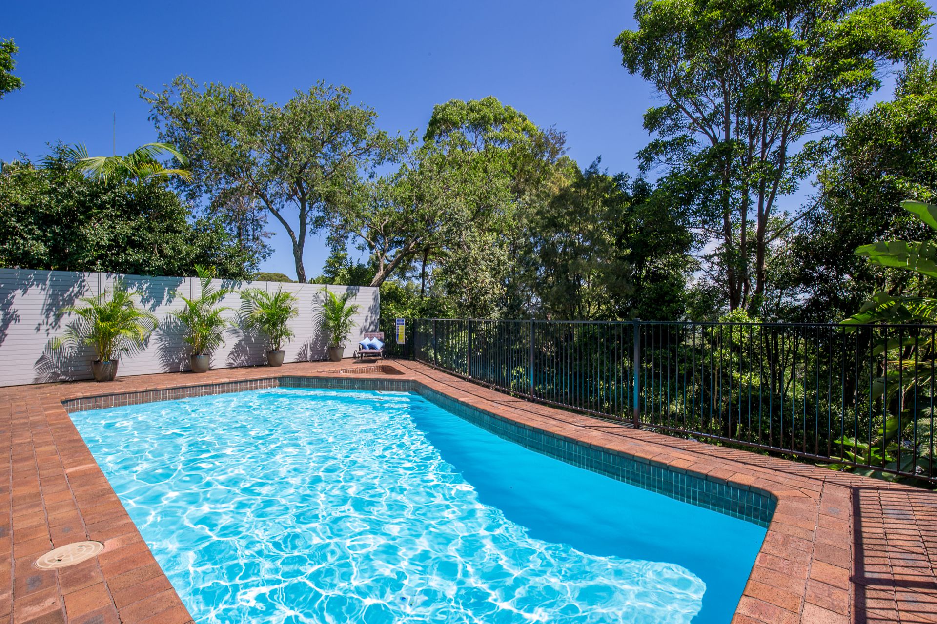 269 Lower Plateau Road Bilgola Plateau NSW 2107, Bilgola Plateau - Thumbnail 7