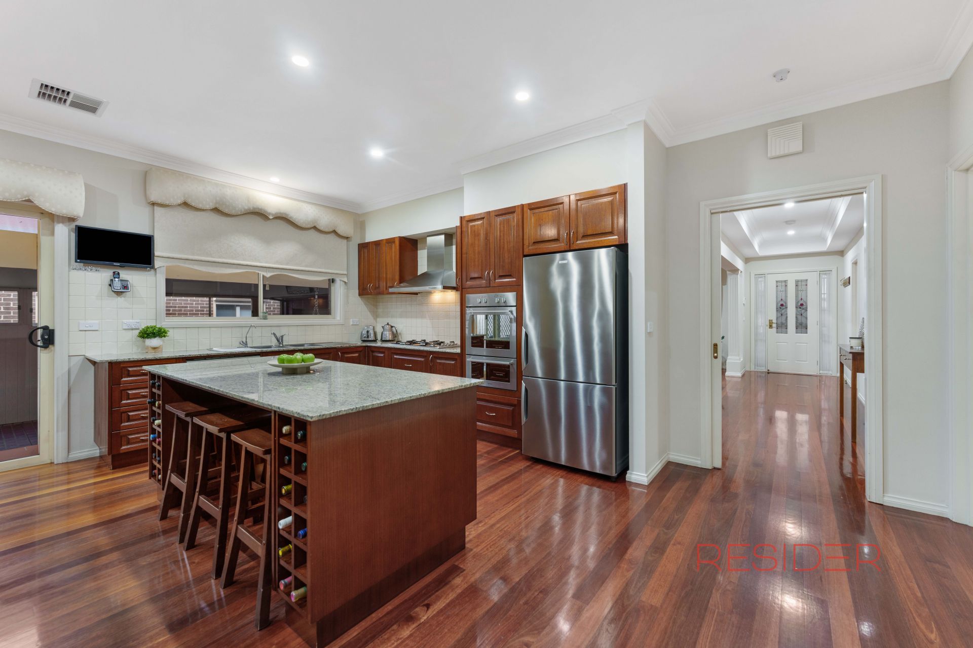 6 Visage Drive South Morang, South Morang - Thumbnail 5