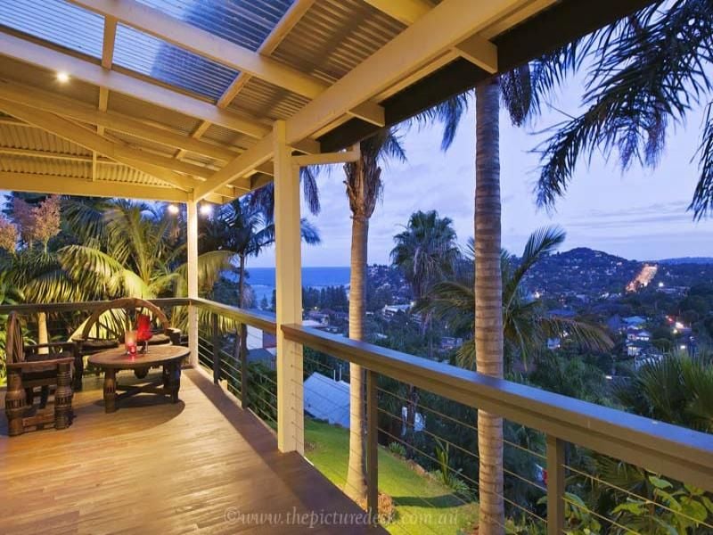 45-47 Hillside Road NEWPORT NSW, Newport - Thumbnail 4