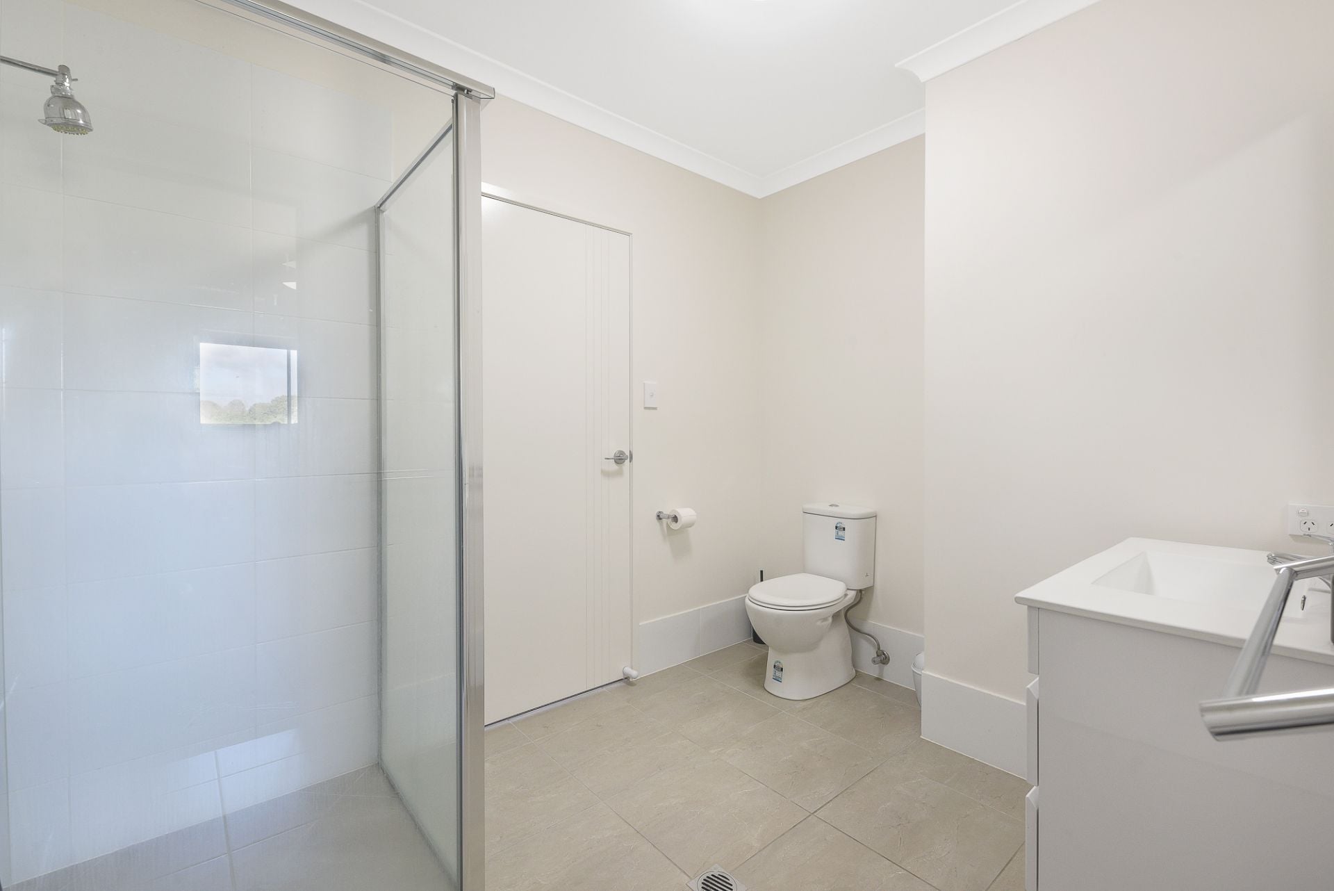 5/10-12 Mill Lane Nambour QLD, Nambour - Thumbnail 7