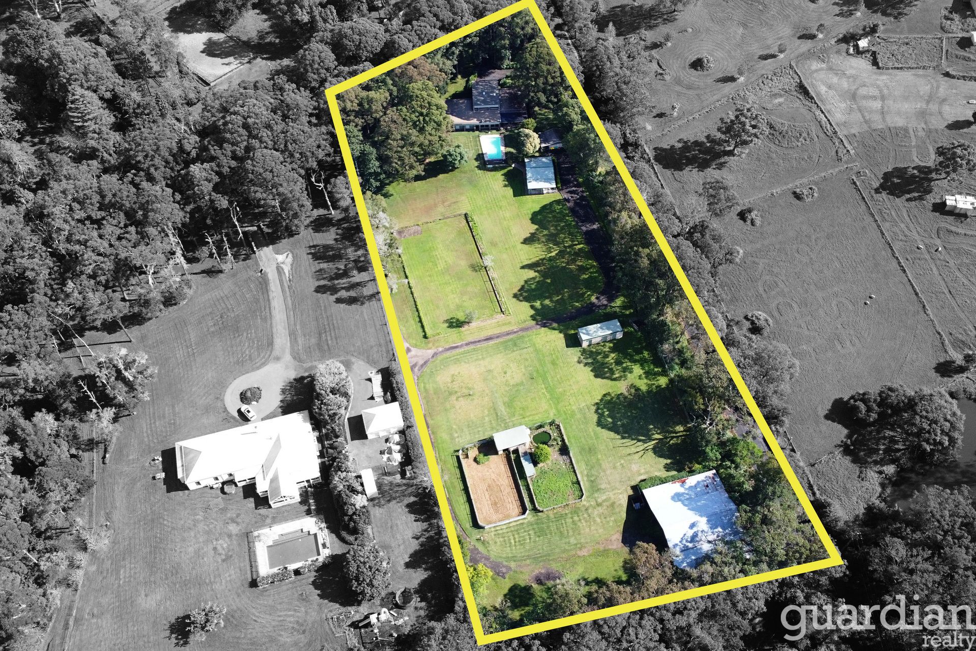 290 Galston Road Galston NSW, Galston - Thumbnail 2