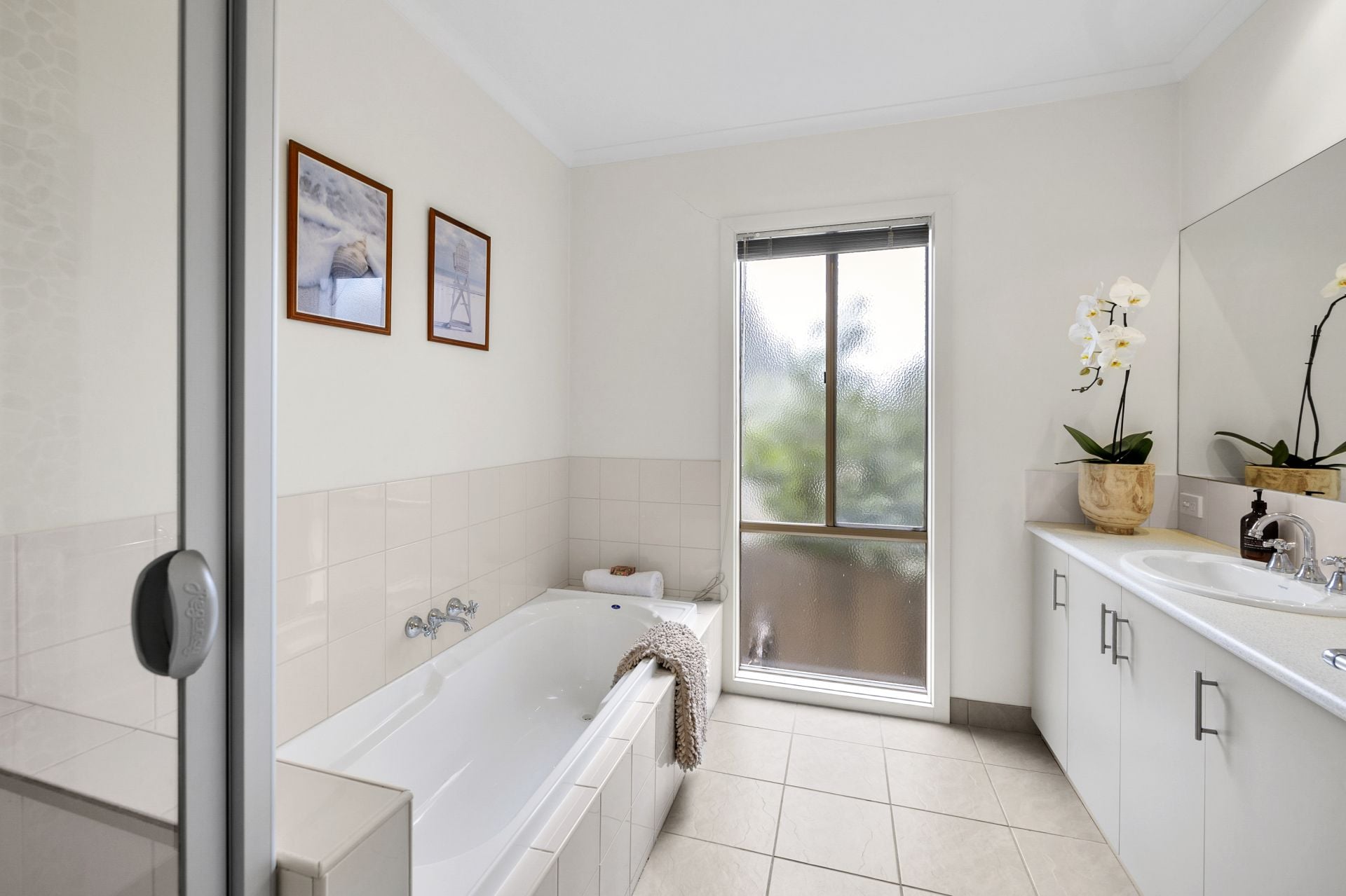 25 Chatswood Drive, Anglesea - Thumbnail 7