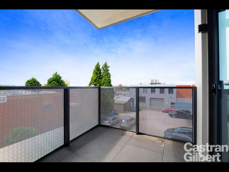 110/198 St Kilda Road, St Kilda - Thumbnail 4