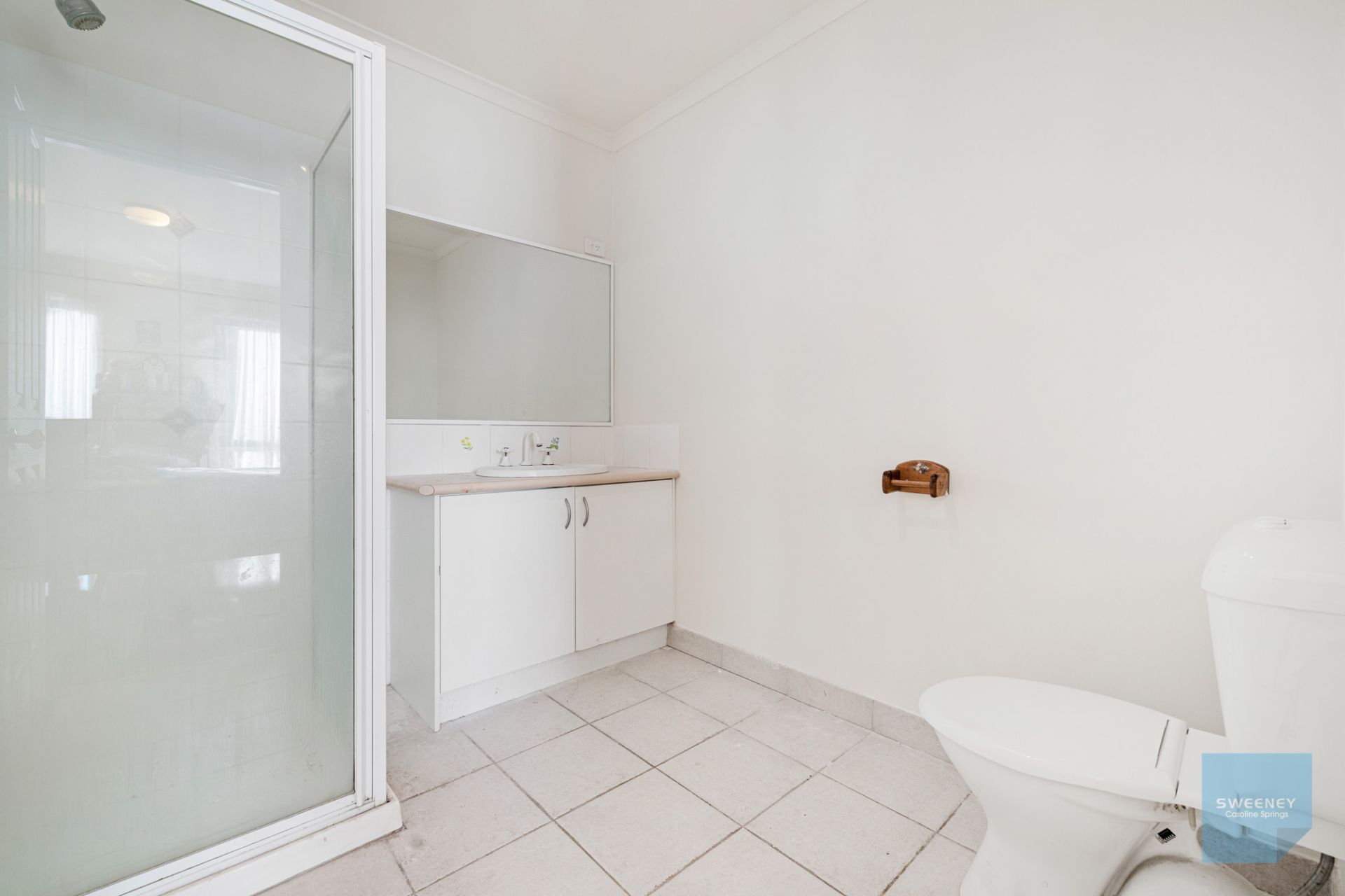 1/16 Kalista Avenue, Hillside - Thumbnail 7