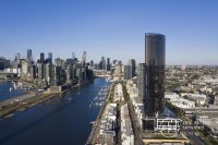 Docklands