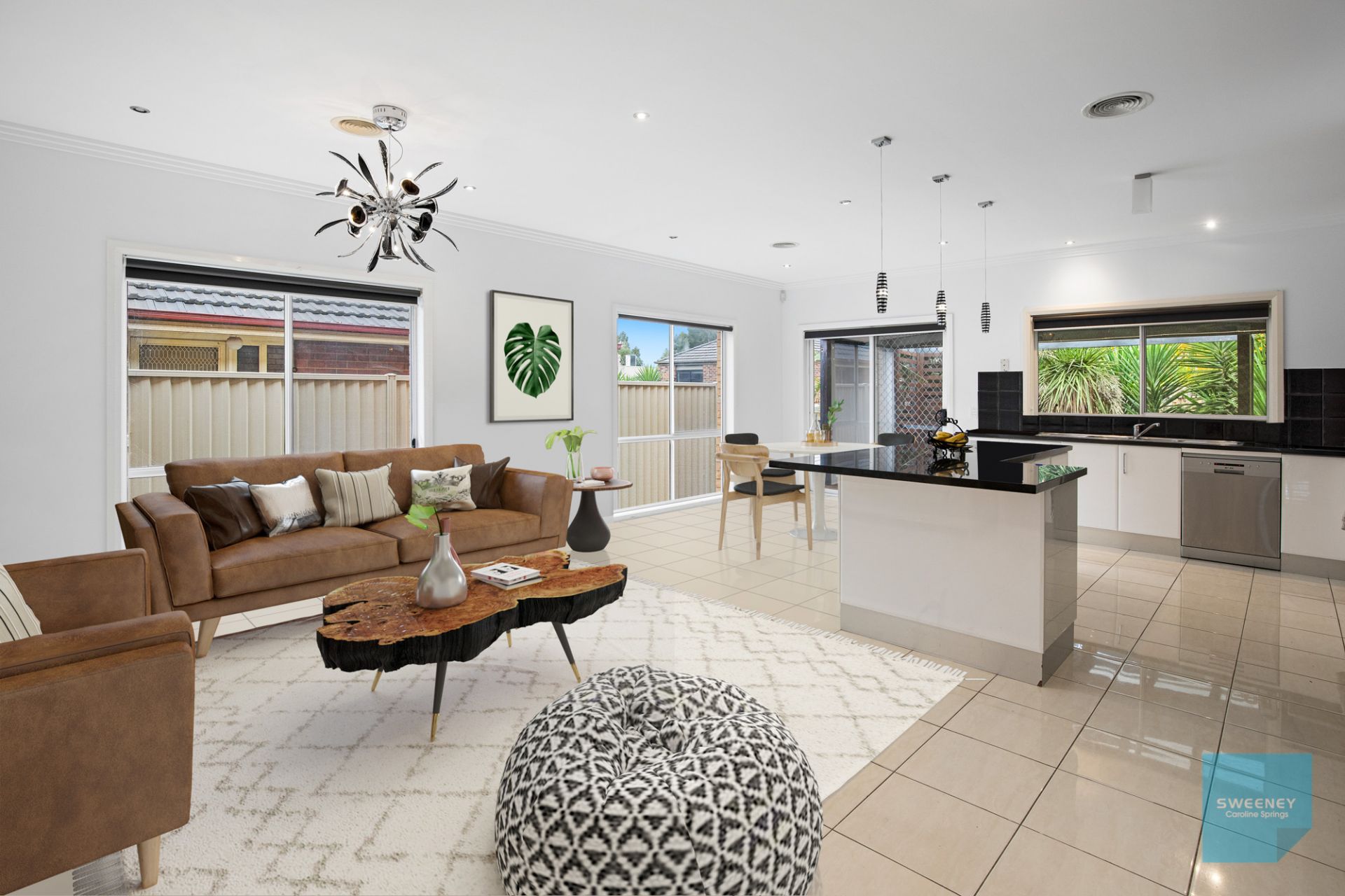 36 Clarendon Wynd, Caroline Springs - Thumbnail 4