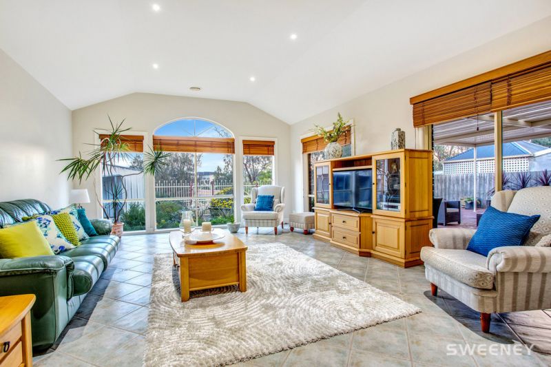 82 Knightsbridge Avenue, Altona Meadows - Thumbnail 7