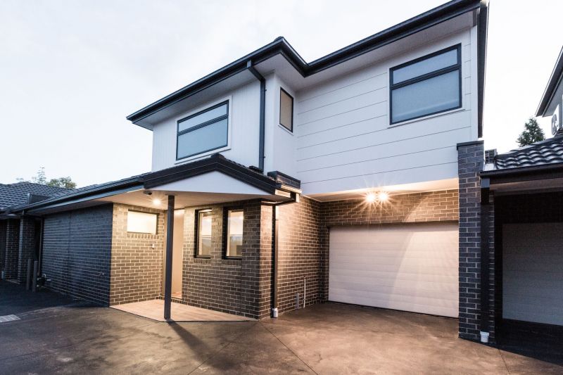 2/6 Suvla Grove, Coburg